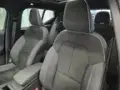 Volvo XC40 Recharge - Miniatura 17