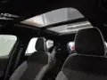 Volvo XC40 Recharge - Miniatura 18