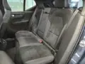 Volvo XC40 Recharge - Miniatura 19