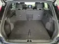 Volvo XC40 Recharge - Miniatura 20