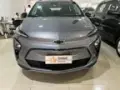 Chevrolet Bolt Euv - Miniatura 1