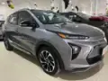 Chevrolet Bolt Euv - Miniatura 2