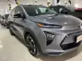 Chevrolet Bolt Euv - Miniatura 3