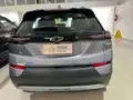 Chevrolet Bolt Euv - Miniatura 4