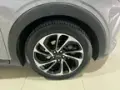 Chevrolet Bolt Euv - Miniatura 5