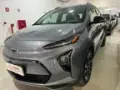Chevrolet Bolt Euv - Miniatura 6