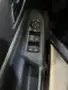 Chevrolet Bolt Euv - Miniatura 9