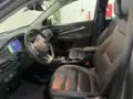 Chevrolet Bolt Euv - Miniatura 11