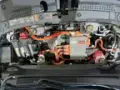 Chevrolet Bolt Euv - Miniatura 12