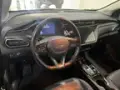Chevrolet Bolt Euv - Miniatura 13