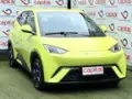 BYD Dolphin Mini - Miniatura 3