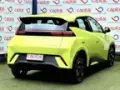 BYD Dolphin Mini - Miniatura 4