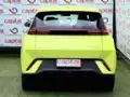 BYD Dolphin Mini - Miniatura 5