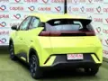 BYD Dolphin Mini - Miniatura 6