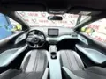 BYD Dolphin Mini - Miniatura 7