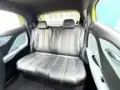 BYD Dolphin Mini - Miniatura 8