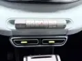 BYD Dolphin Mini - Miniatura 9