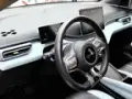 BYD Dolphin Mini - Miniatura 10