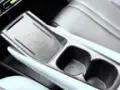 BYD Dolphin Mini - Miniatura 11