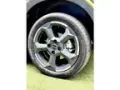 BYD Dolphin Mini - Miniatura 12