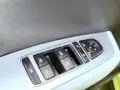 BYD Dolphin Mini - Miniatura 14