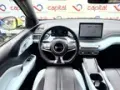 BYD Dolphin Mini - Miniatura 15
