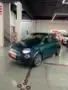 Fiat 500e - Miniatura 1