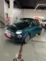 Fiat 500e - Miniatura 2