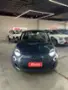 Fiat 500e - Miniatura 5