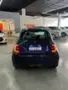 Fiat 500e - Miniatura 8