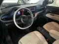 Fiat 500e - Miniatura 11
