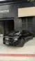 BYD Seal - Miniatura 3