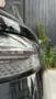 BYD Seal - Miniatura 4