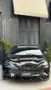 BYD Seal - Miniatura 5