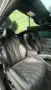 BYD Seal - Miniatura 6