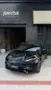 BYD Seal - Miniatura 7