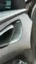 BYD Seal - Miniatura 10