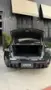 BYD Seal - Miniatura 12