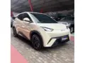 BYD Dolphin - Miniatura 1