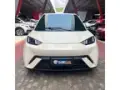 BYD Dolphin - Miniatura 2
