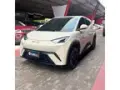 BYD Dolphin - Miniatura 3