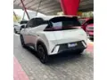 BYD Dolphin - Miniatura 5
