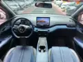 BYD Dolphin - Miniatura 6