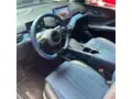 BYD Dolphin - Miniatura 7