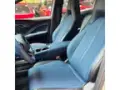 BYD Dolphin - Miniatura 8