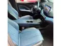 BYD Dolphin - Miniatura 9
