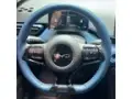 BYD Dolphin - Miniatura 11