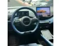 BYD Dolphin - Miniatura 12