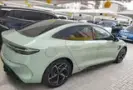 BYD Seal - Miniatura 3