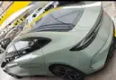 BYD Seal - Miniatura 4